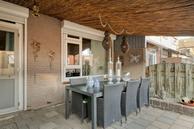 Historische woningfoto van Kooikersweg 382, Den Bosch uit 2026