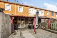 Historische woningfoto van Kooikersweg 382, Den Bosch uit 2026