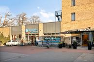 Historische woningfoto van Kooikersweg 382, Den Bosch uit 2026