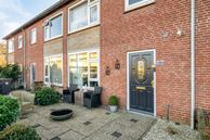 Historische woningfoto van Kooikersweg 382, Den Bosch uit 2026