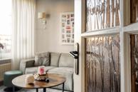 Historische woningfoto van Kooikersweg 382, Den Bosch uit 2026