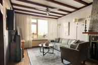 Historische woningfoto van Kooikersweg 382, Den Bosch uit 2026