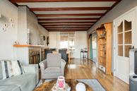 Historische woningfoto van Kooikersweg 382, Den Bosch uit 2026