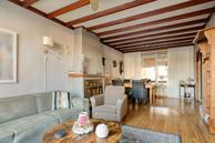 Historische woningfoto van Kooikersweg 382, Den Bosch uit 2026