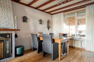 Historische woningfoto van Kooikersweg 382, Den Bosch uit 2026