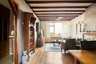 Historische woningfoto van Kooikersweg 382, Den Bosch uit 2026