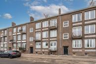 Foto van Diemerkade 2-II, Diemen