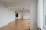 Foto van Diemerkade 2-II, Diemen