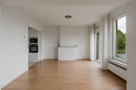 Foto van Diemerkade 2-II, Diemen