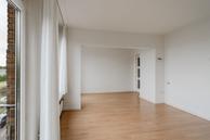 Foto van Diemerkade 2-II, Diemen