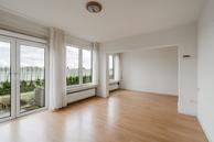 Foto van Diemerkade 2-II, Diemen
