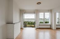 Foto van Diemerkade 2-II, Diemen