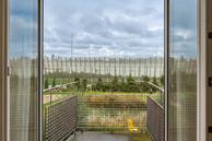 Foto van Diemerkade 2-II, Diemen