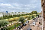 Foto van Diemerkade 2-II, Diemen
