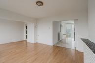 Foto van Diemerkade 2-II, Diemen