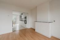 Foto van Diemerkade 2-II, Diemen