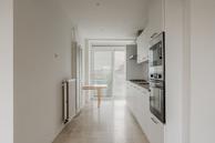 Foto van Diemerkade 2-II, Diemen