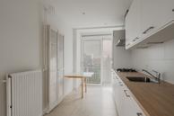 Foto van Diemerkade 2-II, Diemen