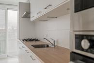 Foto van Diemerkade 2-II, Diemen