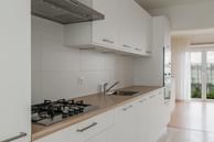 Foto van Diemerkade 2-II, Diemen