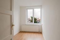 Foto van Diemerkade 2-II, Diemen