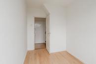 Foto van Diemerkade 2-II, Diemen