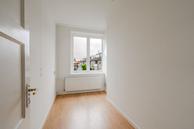 Foto van Diemerkade 2-II, Diemen