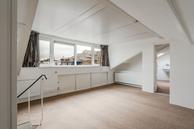 Foto van Diemerkade 2-II, Diemen
