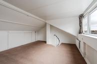 Foto van Diemerkade 2-II, Diemen