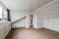 Foto van Diemerkade 2-II, Diemen