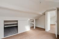 Foto van Diemerkade 2-II, Diemen
