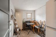 Foto van Diemerkade 2-II, Diemen