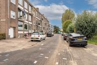 Foto van Diemerkade 2-II, Diemen