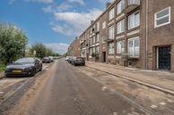 Foto van Diemerkade 2-II, Diemen