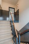 Foto van Diemerkade 2-II, Diemen