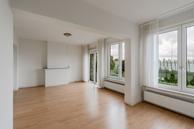 Foto van Diemerkade 2-II, Diemen
