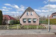 Foto van De Markeur 8, Bant
