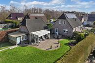 Foto van De Markeur 8, Bant