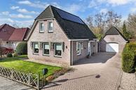 Foto van De Markeur 8, Bant