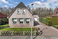Foto van De Markeur 8, Bant