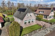 Foto van De Markeur 8, Bant