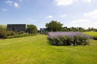 Foto van Zuidbuurtseweg 1, Zoeterwoude