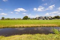 Foto van Zuidbuurtseweg 1, Zoeterwoude