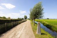 Foto van Zuidbuurtseweg 1, Zoeterwoude