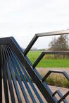 Foto van Zuidbuurtseweg 1, Zoeterwoude