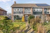 Foto van Doormanstraat 7, Ommen