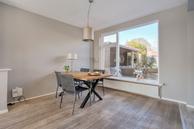 Foto van Doormanstraat 7, Ommen
