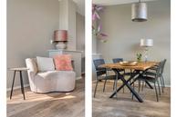 Foto van Doormanstraat 7, Ommen