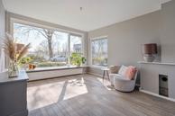 Foto van Doormanstraat 7, Ommen