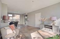 Foto van Doormanstraat 7, Ommen